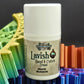 LAVISH Hand & Cuticle Cream