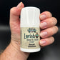 LAVISH Hand & Cuticle Cream