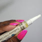 Conditioning Cuticle Concoction CLICK PEN