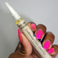 Conditioning Cuticle Concoction CLICK PEN